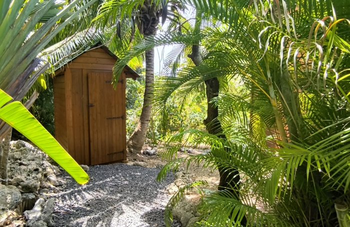 Belle propriété à 400m de la plage de la Chapelle
