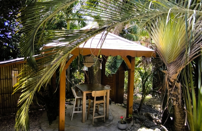 Belle propriété à 400m de la plage de la Chapelle