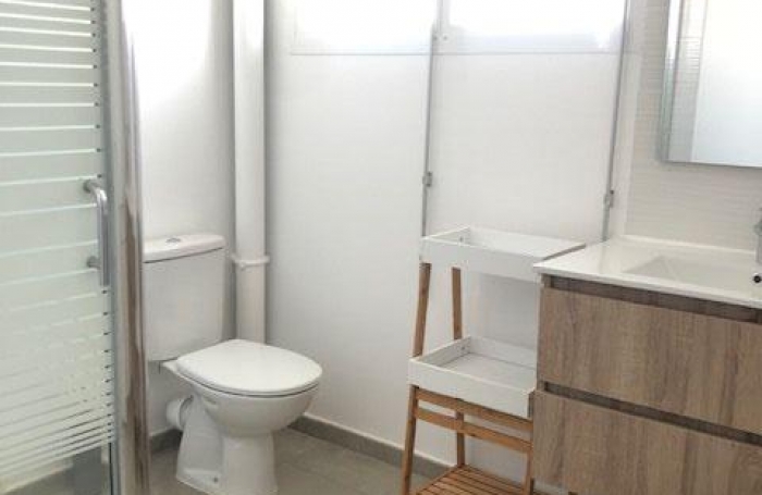 Location Maison 73.67m&sup2; 4 pi&#232;ces Les Abymes