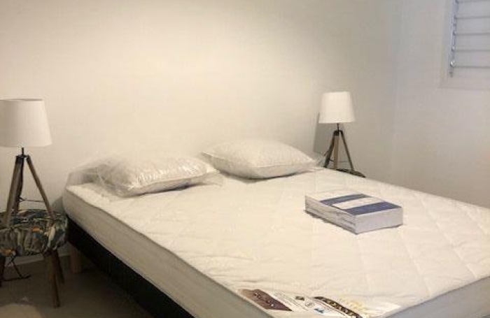 Location Maison 73.67m&sup2; 4 pi&#232;ces Les Abymes