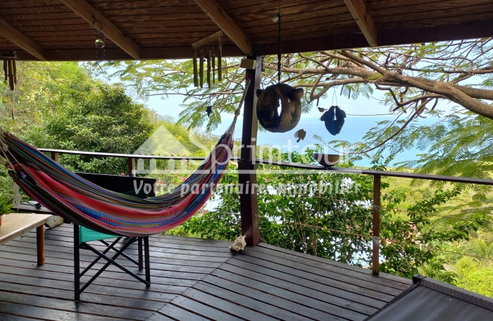 Vente Maison 97125