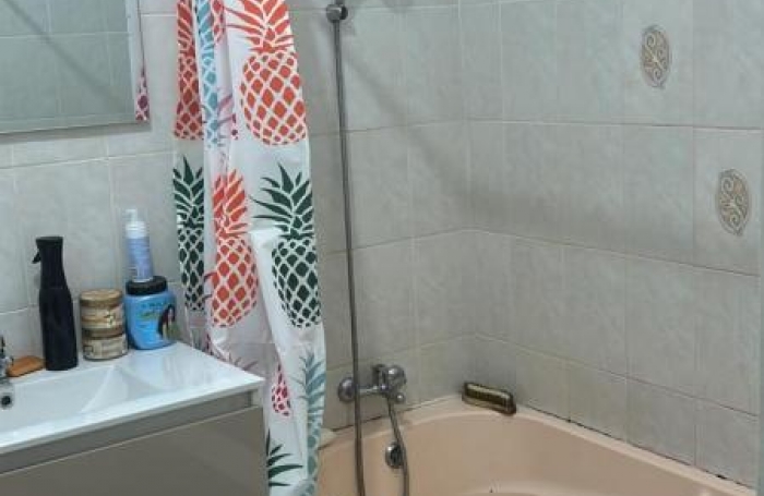 Location Appartement 49.19m&sup2; 3 pi&#232;ces Pointe-à-Pitre