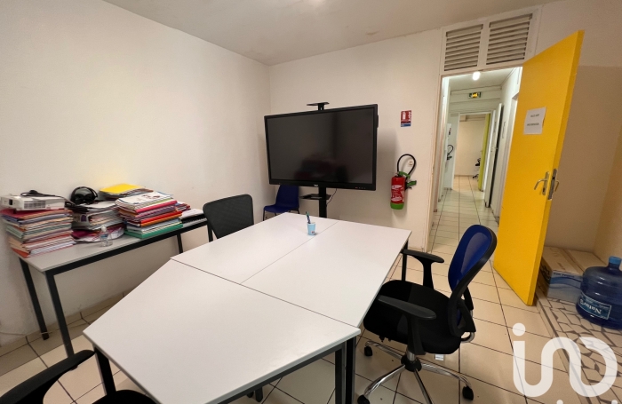 Vente Appartement 84m&sup2; 4 pi&#232;ces Baie Mahault