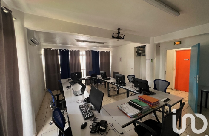 Vente Appartement 84m&sup2; 4 pi&#232;ces Baie Mahault