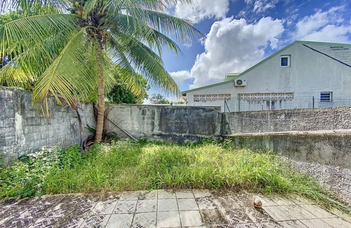 Vente Maison 73.67m² 7 pièces Baie Mahault