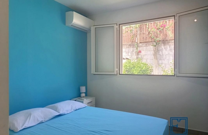 Location Maison 86.6m&sup2; 4 pi&#232;ces Saint François