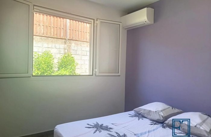 Location Maison 86.6m&sup2; 4 pi&#232;ces Saint François