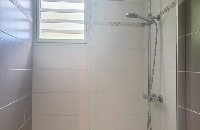 Location Maison 86.6m&sup2; 4 pi&#232;ces Saint François
