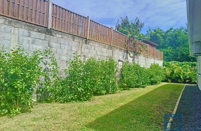 Location Maison 86.6m&sup2; 4 pi&#232;ces Saint François