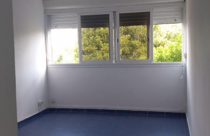 Vente Appartement 97139