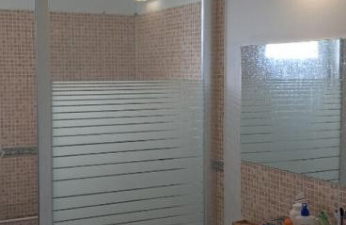 Vente Maison 83m&sup2; 4 pi&#232;ces Lamentin