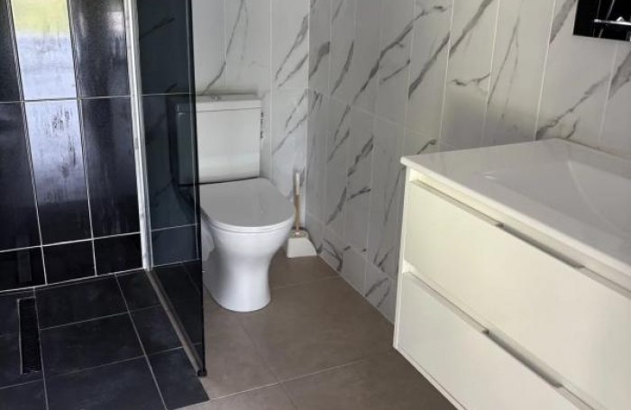 Location Maison 95.62m&sup2; 4 pi&#232;ces Gosier