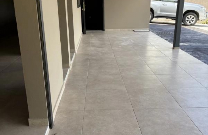 Location Maison 95.62m&sup2; 4 pi&#232;ces Gosier