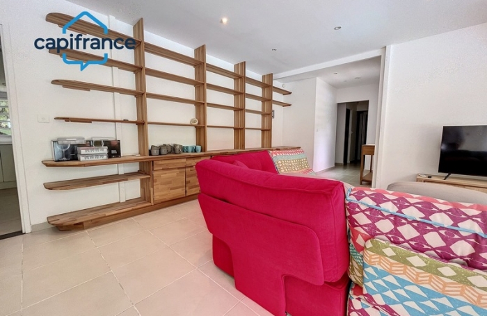 Location Maison 127m&sup2; 4 pi&#232;ces Petit-Bourg
