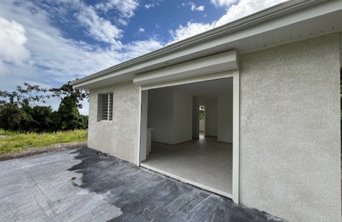 Location Maison 97113