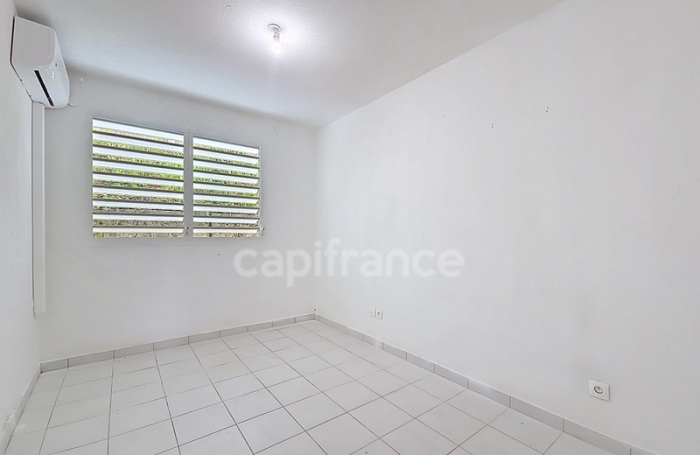 Location Appartement 74m&sup2; 4 pi&#232;ces Petit-Bourg