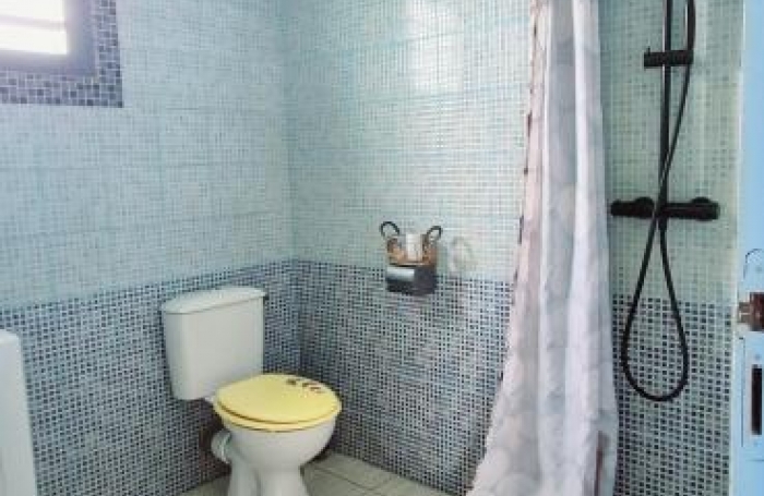 Location Appartement 61.4m&sup2; 3 pi&#232;ces Sainte Rose