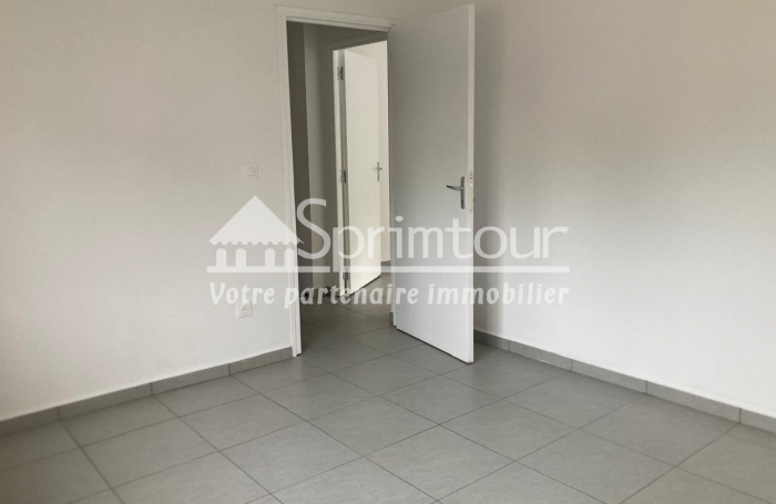 À louer   T4 Duplex avec jardin privatif et terrasse  Trois-Rivières