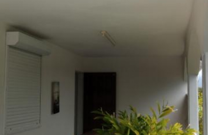 Vente Maison 225m&sup2; 7 pi&#232;ces Lamentin