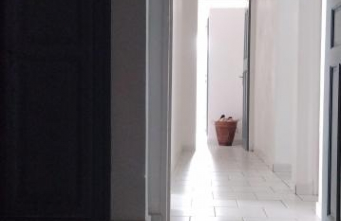 Vente Maison 225m&sup2; 7 pi&#232;ces Lamentin