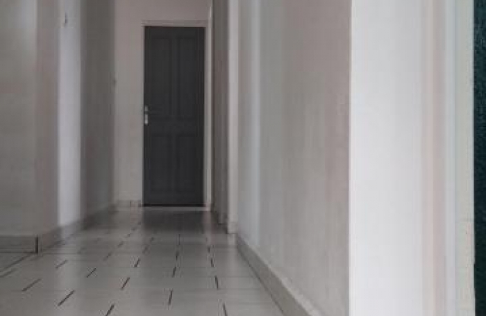 Vente Maison 225m&sup2; 7 pi&#232;ces Lamentin