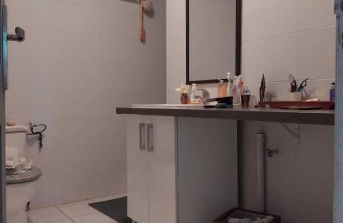 Vente Maison 225m&sup2; 7 pi&#232;ces Lamentin