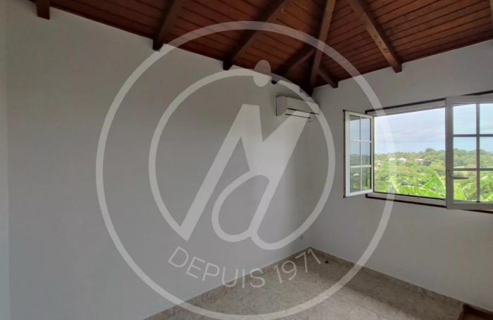 Location Maison 86.44m&sup2; 4 pi&#232;ces Petit-Bourg