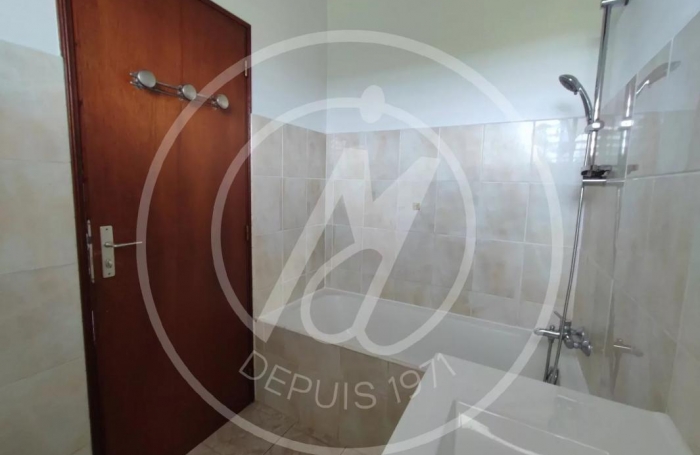 Location Maison 86.44m&sup2; 4 pi&#232;ces Petit-Bourg
