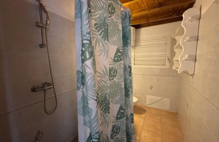 Location Appartement 58m&sup2; 2 pi&#232;ces Saint François
