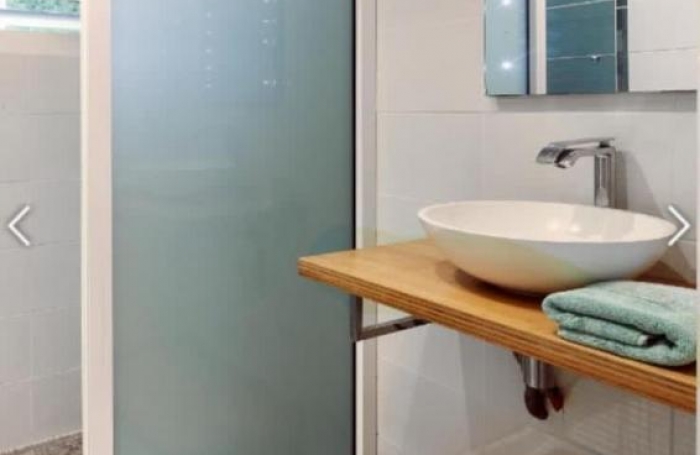 Vente Maison 107.5m&sup2; 4 pi&#232;ces Deshaies