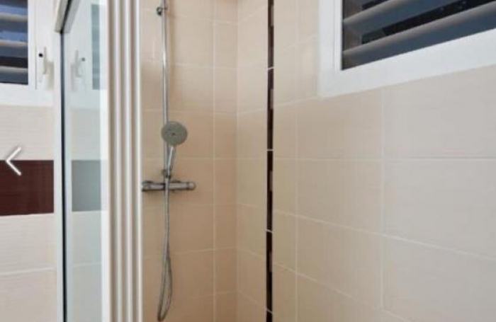 Vente Maison 107.5m&sup2; 4 pi&#232;ces Deshaies