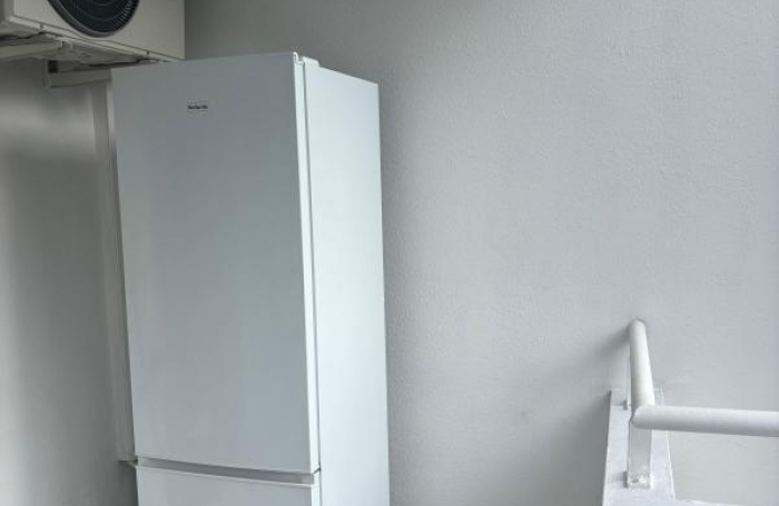 Location Appartement 23m&sup2; 1 pi&#232;ce Les Abymes
