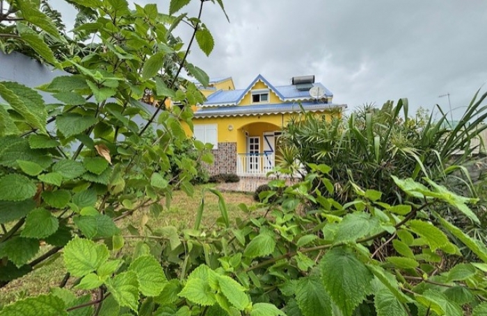 Location Maison 97180