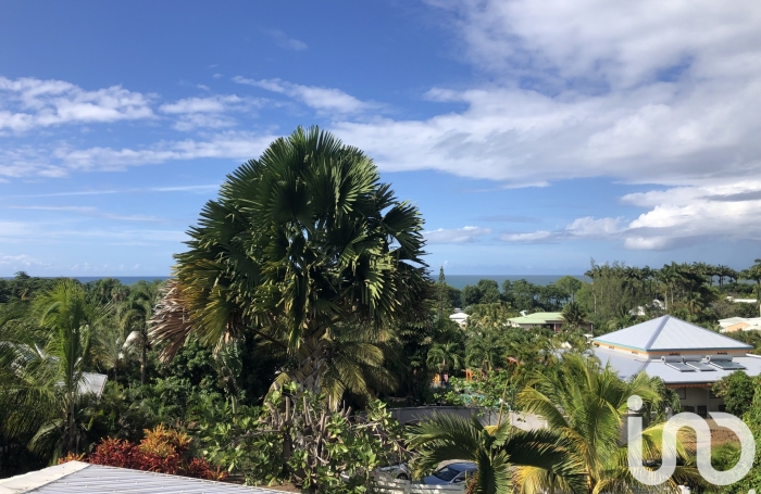 Vente Divers 185m&sup2; 6 pi&#232;ces Sainte Rose