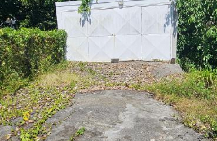 Vente Maison 154.83m&sup2; 5 pi&#232;ces Petit-Bourg