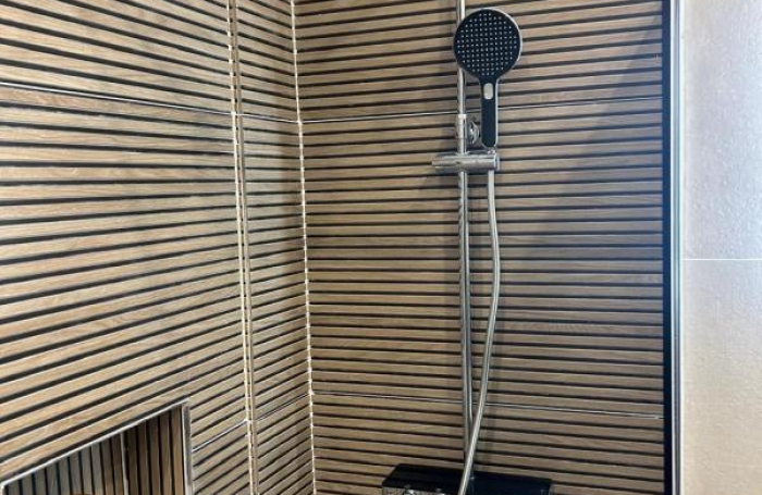 Location Maison 100m&sup2; 4 pi&#232;ces Sainte Anne