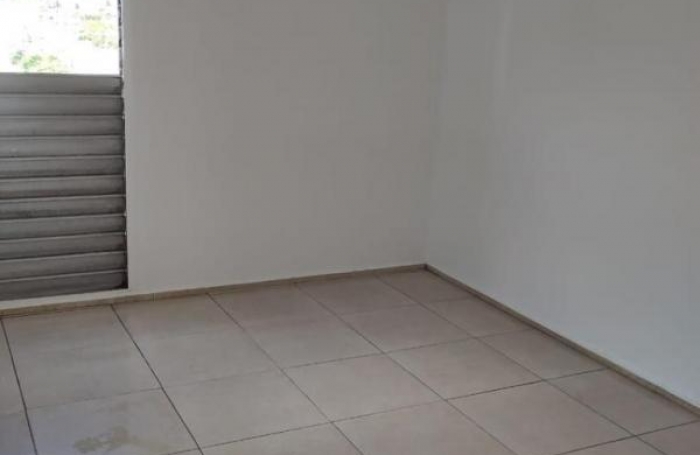 Location Appartement 97139