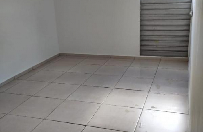 Location Appartement 53.19m&sup2; 3 pi&#232;ces Les Abymes
