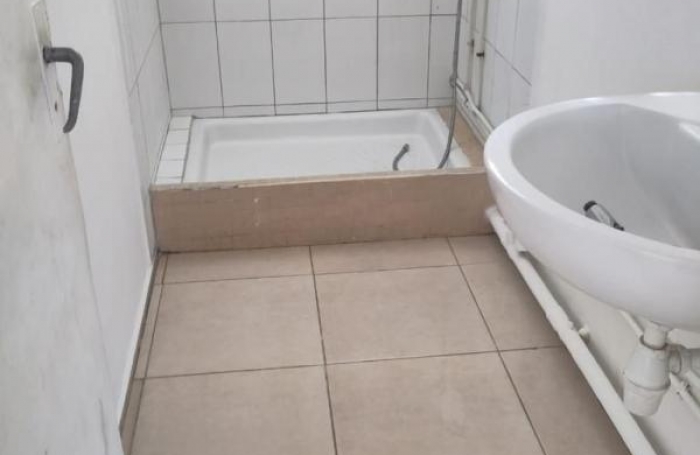 Location Appartement 53.19m&sup2; 3 pi&#232;ces Les Abymes