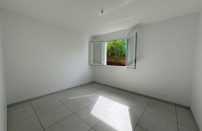 VILLA T5 NEUVE BIGLETTE