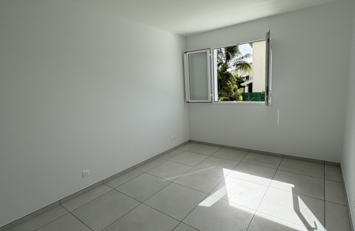 VILLA T5 NEUVE BIGLETTE