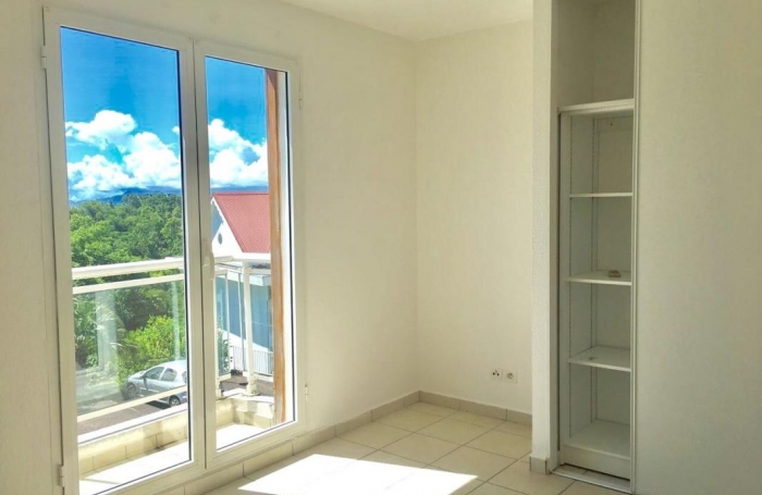 Location Appartement 100.7m&sup2; 4 pi&#232;ces Gosier