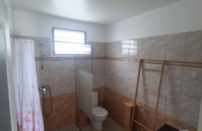 Location Appartement 58m&sup2; 3 pi&#232;ces Sainte Anne