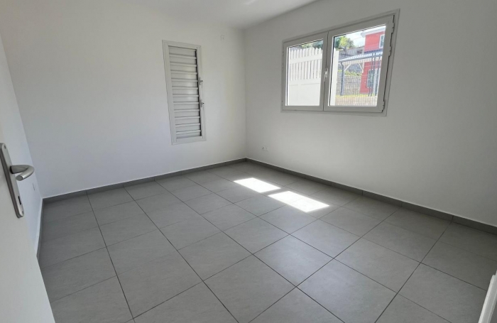 Location Maison 88.69m&sup2; 4 pi&#232;ces Trois Rivières