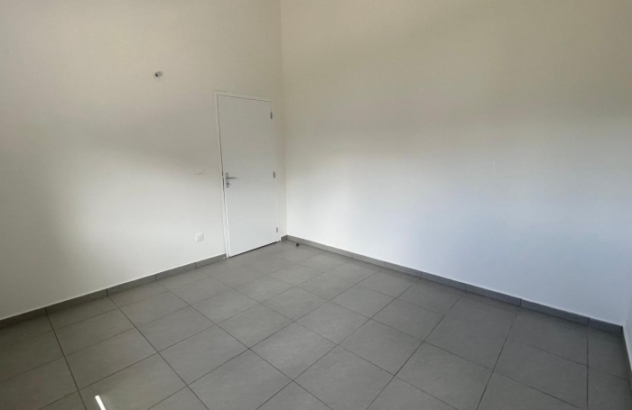 Location Maison 88.69m&sup2; 4 pi&#232;ces Trois Rivières