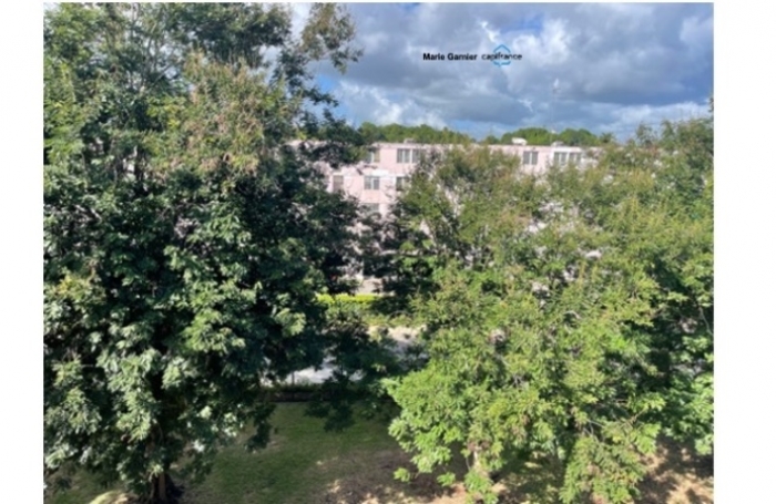 Vente Appartement 78m&sup2; 4 pi&#232;ces Les Abymes
