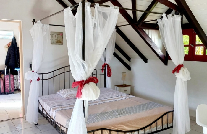 Vente Maison 97190