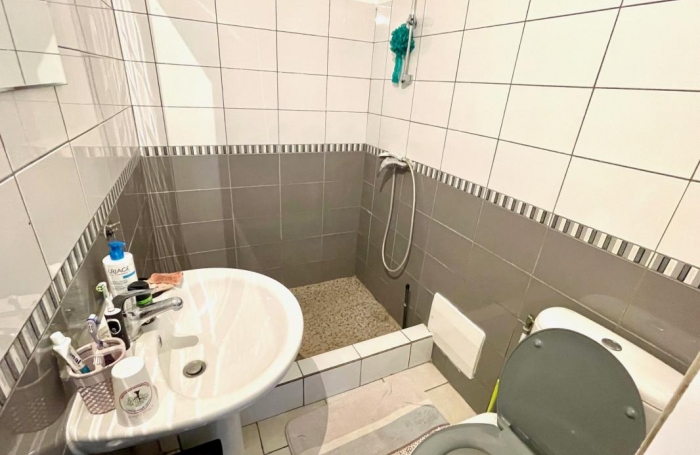 Location Maison 130m&sup2; 5 pi&#232;ces Sainte Anne