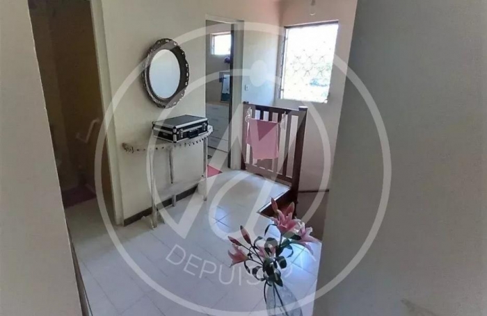 Vente Maison 83.64m&sup2; 4 pi&#232;ces Les Abymes