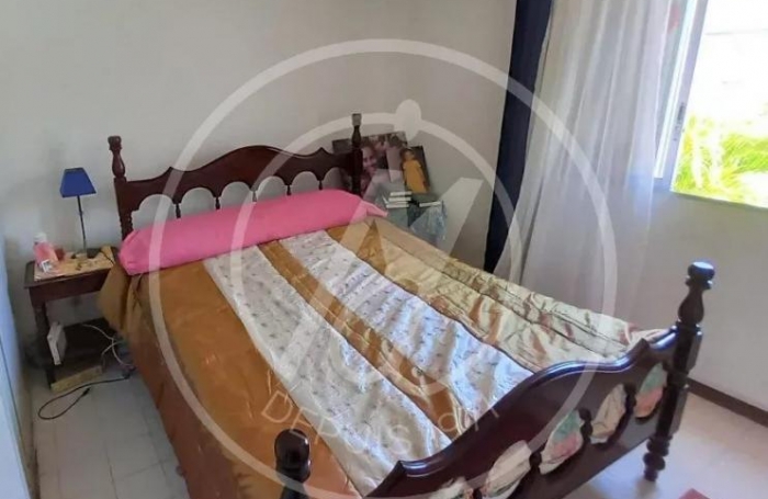 Vente Maison 83.64m&sup2; 4 pi&#232;ces Les Abymes
